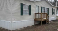 800 West Hundred Road Chester, VA 23836 - Image 472232