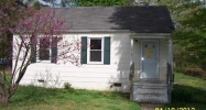 14215 Bermuda Ave Chester, VA 23836 - Image 472227