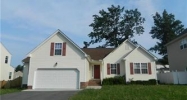 13301 Castlewellan Dr Chester, VA 23836 - Image 472236