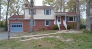 1512 Austin Rd Chester, VA 23836 - Image 472226