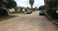 7235 Trogon Ln Houston, TX 77083 - Image 472458