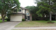 8606 Pine Falls Drive Houston, TX 77095 - Image 472459