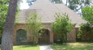 14802 North Eldridge Parkway Houston, TX 77070 - Image 472463