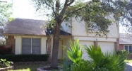 2414 Shady Brook Drive Houston, TX 77084 - Image 472453
