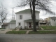 109 N 17th St Clarinda, IA 51632 - Image 480109