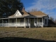 201 Fourth St Clarinda, IA 51632 - Image 480110