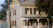 538 High St Chestertown, MD 21620 - Image 481192