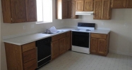 935 E 1250 S #26 Ogden, UT 84404 - Image 481646