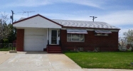 4677 South 250 East Ogden, UT 84405 - Image 481645