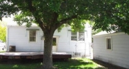 3555 Madison Avenue Ogden, UT 84403 - Image 481644