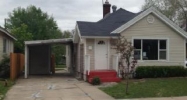 3221 Jefferson Ave Ogden, UT 84403 - Image 481642