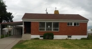 282 E 4350 S Ogden, UT 84405 - Image 481643