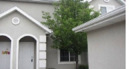 1344 E 6225 S Ogden, UT 84405 - Image 481640