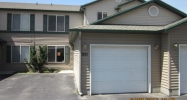 821 East 760 North 12b Ogden, UT 84404 - Image 481638