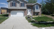 924 E 1500 N Ogden, UT 84404 - Image 481639