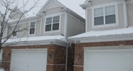 1683 Buckingham Dr Des Plaines, IL 60018 - Image 481736