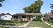 756 Debra Dr Des Plaines, IL 60016 - Image 481737