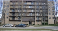 1380 Oakwood Ave Apt 504 Des Plaines, IL 60016 - Image 481738
