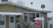 351 Dover Dr Des Plaines, IL 60018 - Image 481739