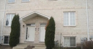 183 N East River Rd Unit B2 Des Plaines, IL 60016 - Image 481740