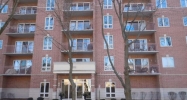 1349 E Washington St Unit 303a Des Plaines, IL 60016 - Image 481741