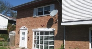 8828 Dee Rd Unit A Des Plaines, IL 60016 - Image 481742