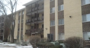 640 Murray Ln Unit 211 Des Plaines, IL 60016 - Image 481744