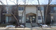 8940 David Pl Apt 106f Des Plaines, IL 60016 - Image 481745