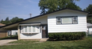 1840 Nimitz Drive Des Plaines, IL 60018 - Image 481746