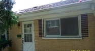 9471 Sumac Des Plaines, IL 60016 - Image 481748