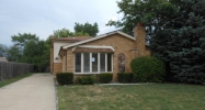 9015 N Western Ave Des Plaines, IL 60016 - Image 481749