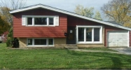 2090 Fox Ln Des Plaines, IL 60018 - Image 481750