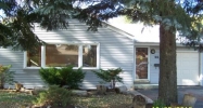 968 S Wolf Rd Des Plaines, IL 60016 - Image 481751