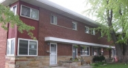130 E Northwest Hwy Apt A Des Plaines, IL 60016 - Image 481752