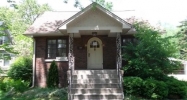 764 E Prairie Ave Des Plaines, IL 60016 - Image 481754
