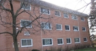 1925 E Oakton St Apt 3f Des Plaines, IL 60018 - Image 481776