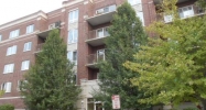 435 Alles St Unit 207 Des Plaines, IL 60016 - Image 481777