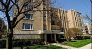900 S River Rd Apt 2d Des Plaines, IL 60016 - Image 481778