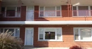 1101 Holiday Ln Apt 7 Des Plaines, IL 60016 - Image 481780
