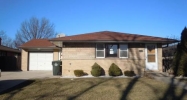 474 Sandy Ln Des Plaines, IL 60016 - Image 481781