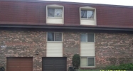 1227 E Washington St Apt 301b Des Plaines, IL 60016 - Image 481782