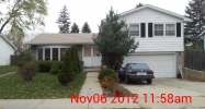 740 Westmere Rd Des Plaines, IL 60016 - Image 481783