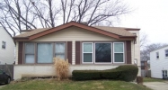 341 N 4th Ave Apt B Des Plaines, IL 60016 - Image 481784