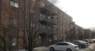 8970 N Parkside Ave #109 Des Plaines, IL 60016 - Image 481790