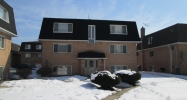 9975 Linda Ln Apt 1n Des Plaines, IL 60016 - Image 481710