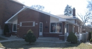 1634 Linden St Des Plaines, IL 60018 - Image 481705