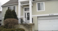 9391 Harrison St Des Plaines, IL 60016 - Image 481703
