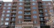 410 S Western Ave Unit 605 Des Plaines, IL 60016 - Image 481704