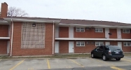 1111 Holiday Ln Apt 4 Des Plaines, IL 60016 - Image 481730