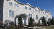 183 N East River Rd Unit A4 Des Plaines, IL 60016 - Image 481702